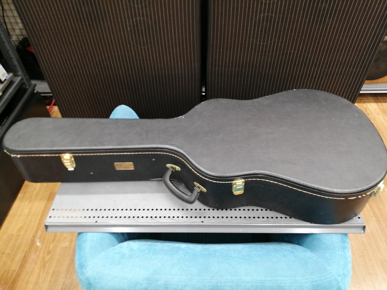 モーリス(MORRIS)|12弦アコースティックギター|HARDOFFオフモール