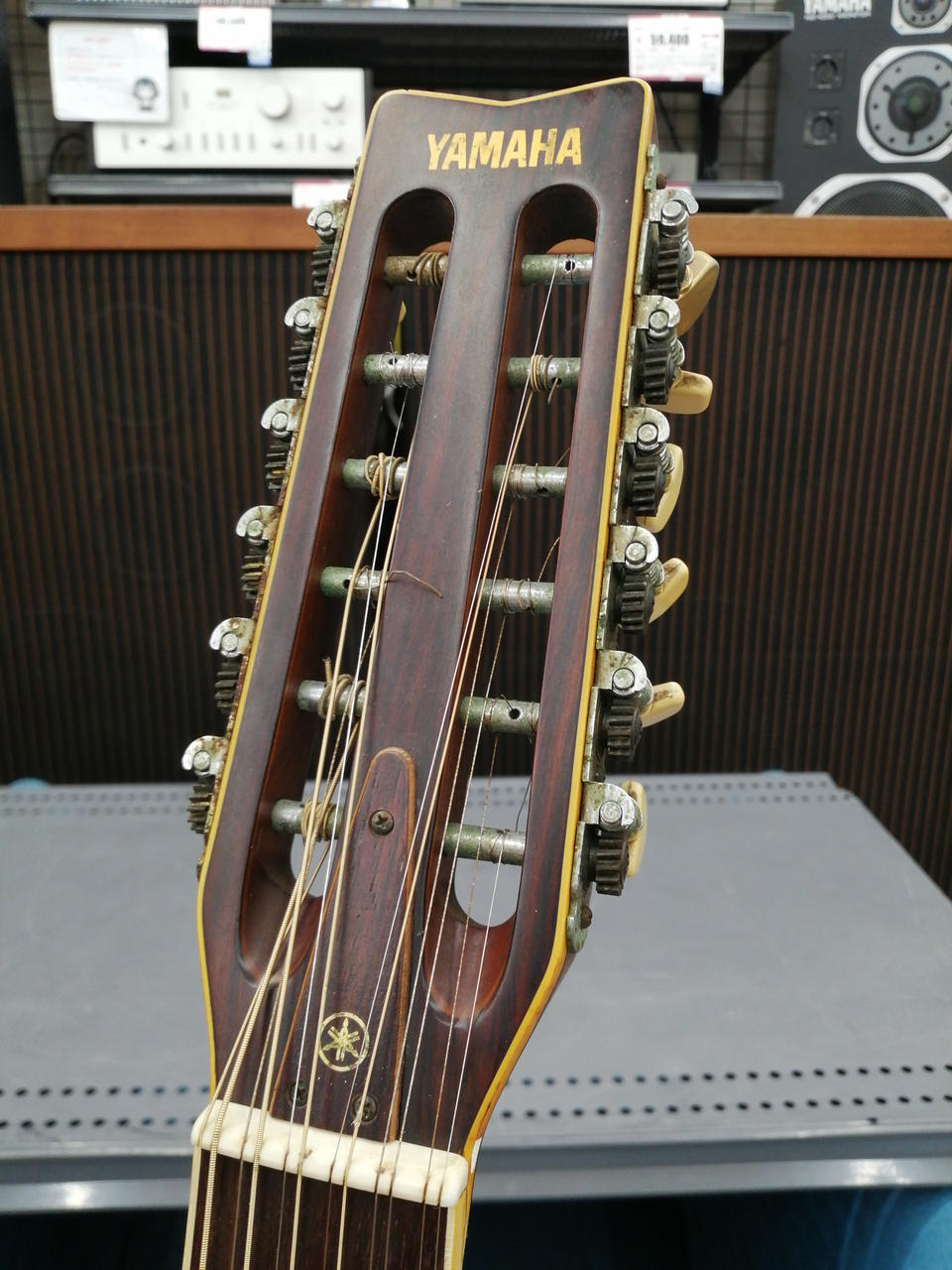 Jagard　Mockingbirdタイプ　エレキギター　　弦は新品に交換済み！ Jagard Mockingbirdタイプ エレキギター 弦は新品に交換済み