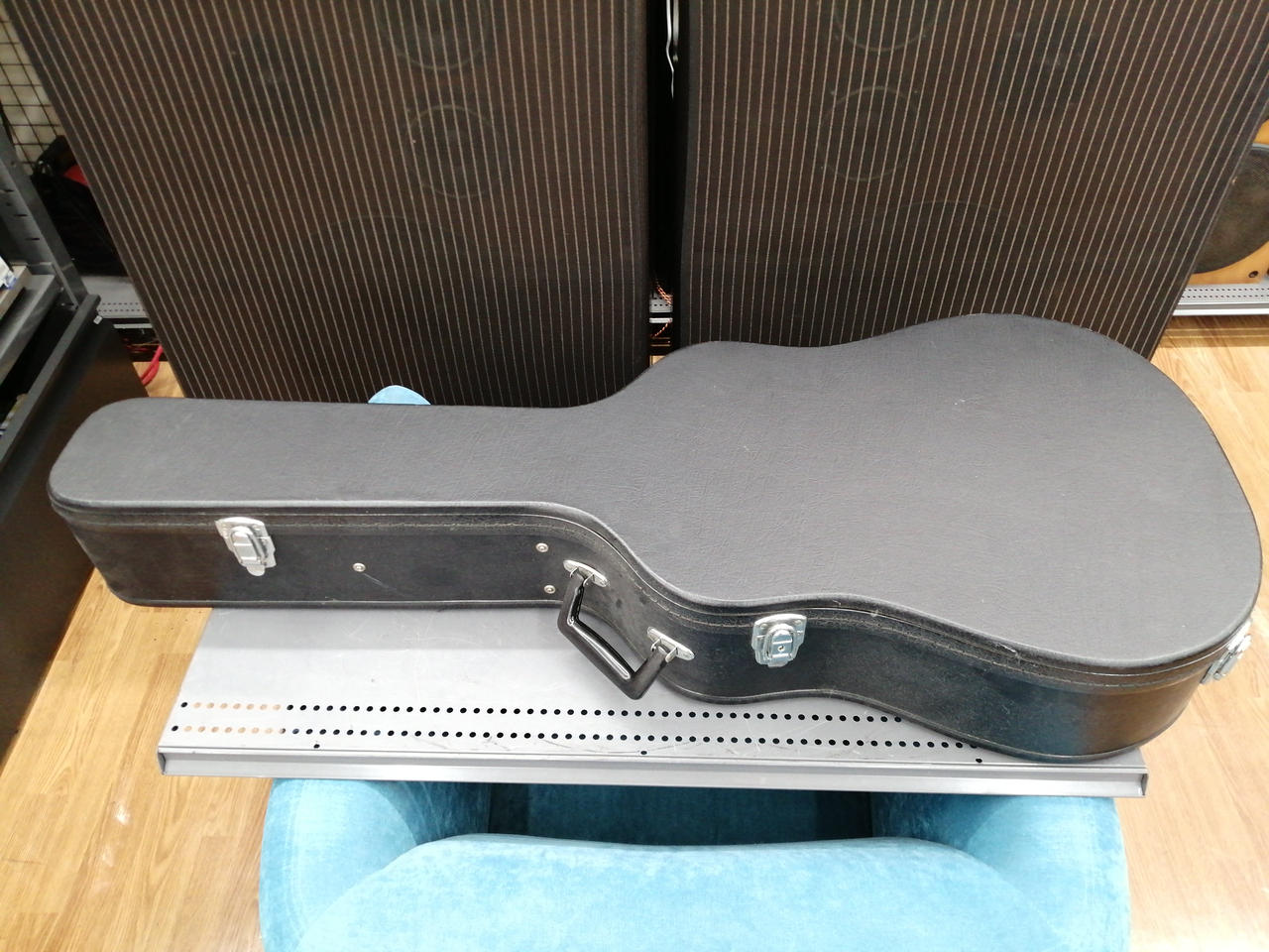 【送料込】【レア】アリアDIAMOND　マツモク製　12弦　整備済　新品弦交換済 YAMAHA|12弦ギター|HARDOFFオフモール（オフモ）|1010540000057294