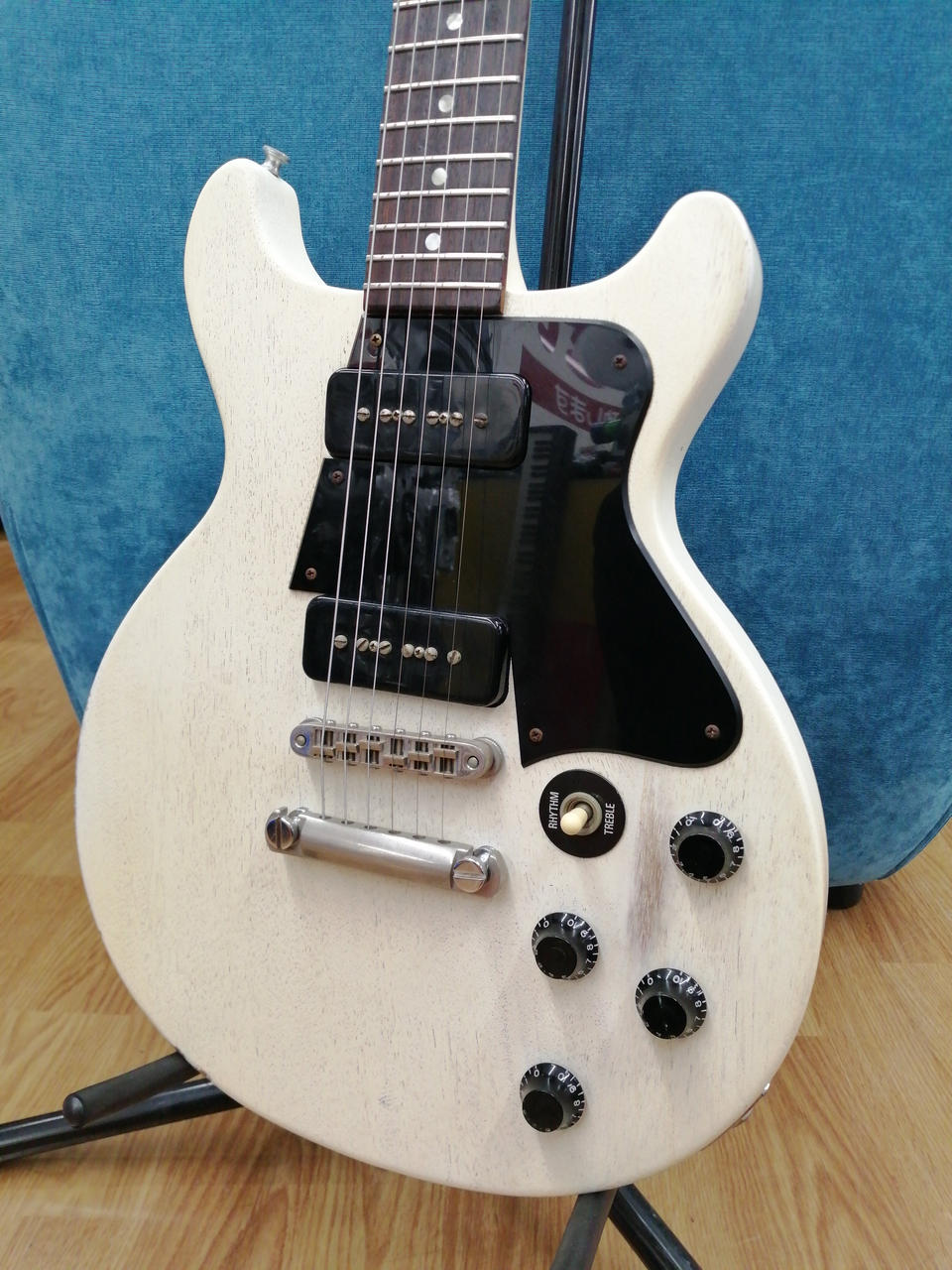 ギブソン(GIBSON USA)|エレキギター|HARDOFFオフモール（オフモ