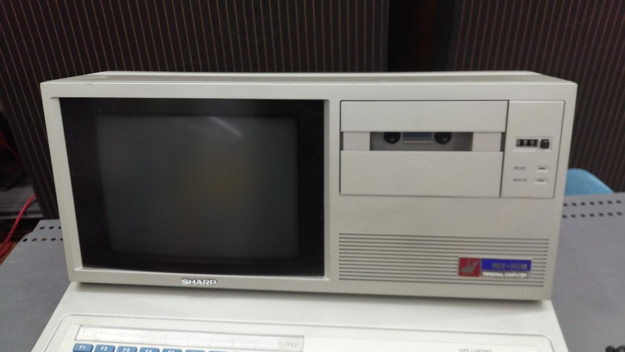 SHARP|PC|HARDOFFオフモール（オフモ）|1010540000057282