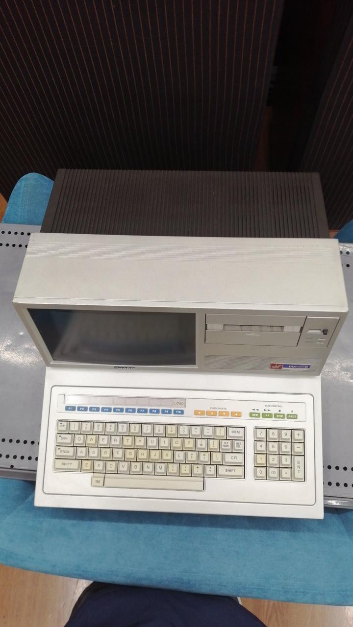 SHARP - 【美品中古2019年製】SHARP8.0kg ※一部地域配送無料その他格安配送可 SHARP|PC|HARDOFFオフモール（オフモ）|1010540000057282