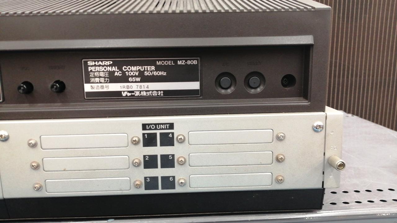 SHARP - 【美品中古2019年製】SHARP8.0kg ※一部地域配送無料その他格安配送可 tg-pos_2.jpg