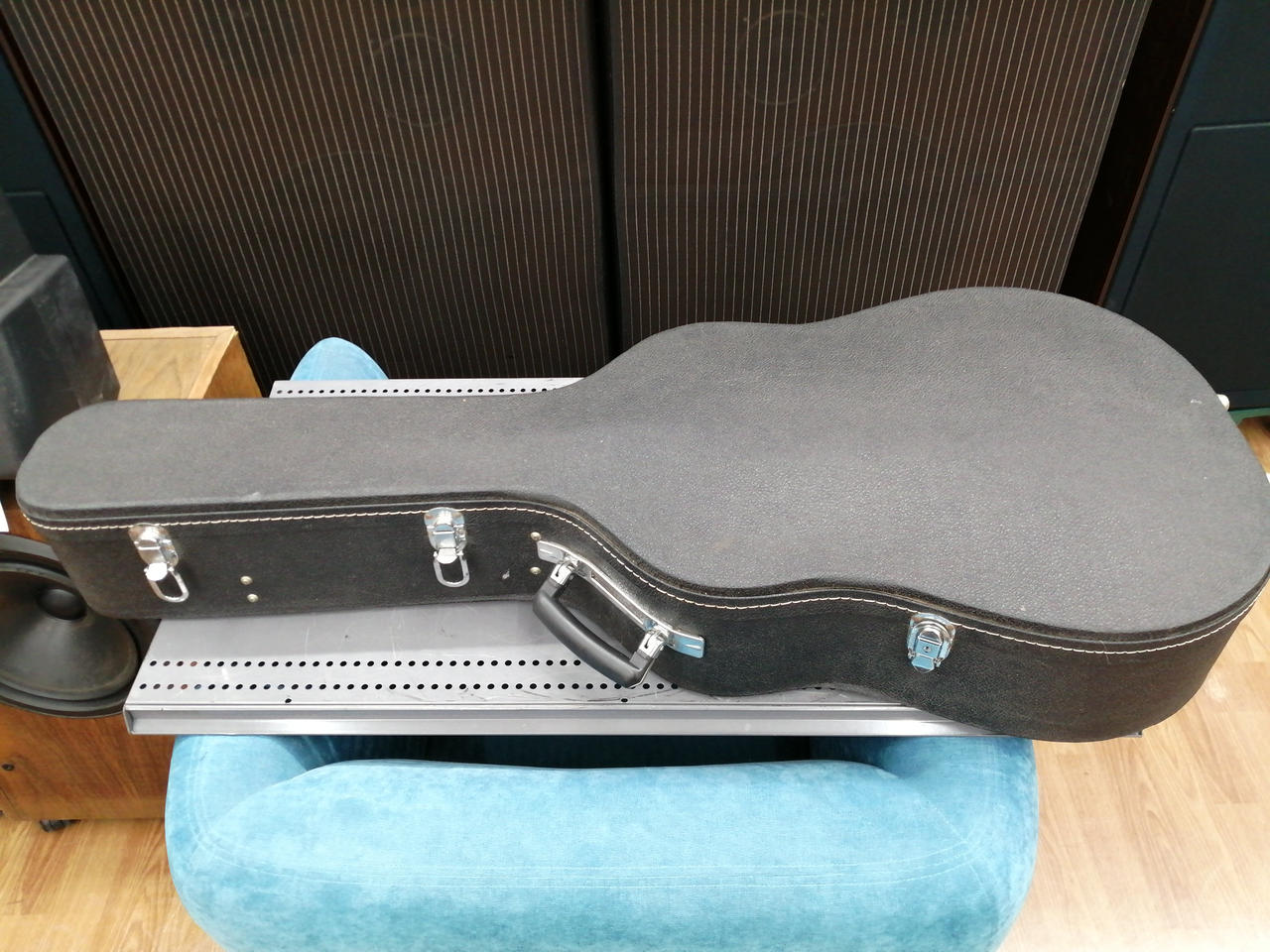 モーリス(MORRIS)|アコースティックギター|HARDOFFオフモール