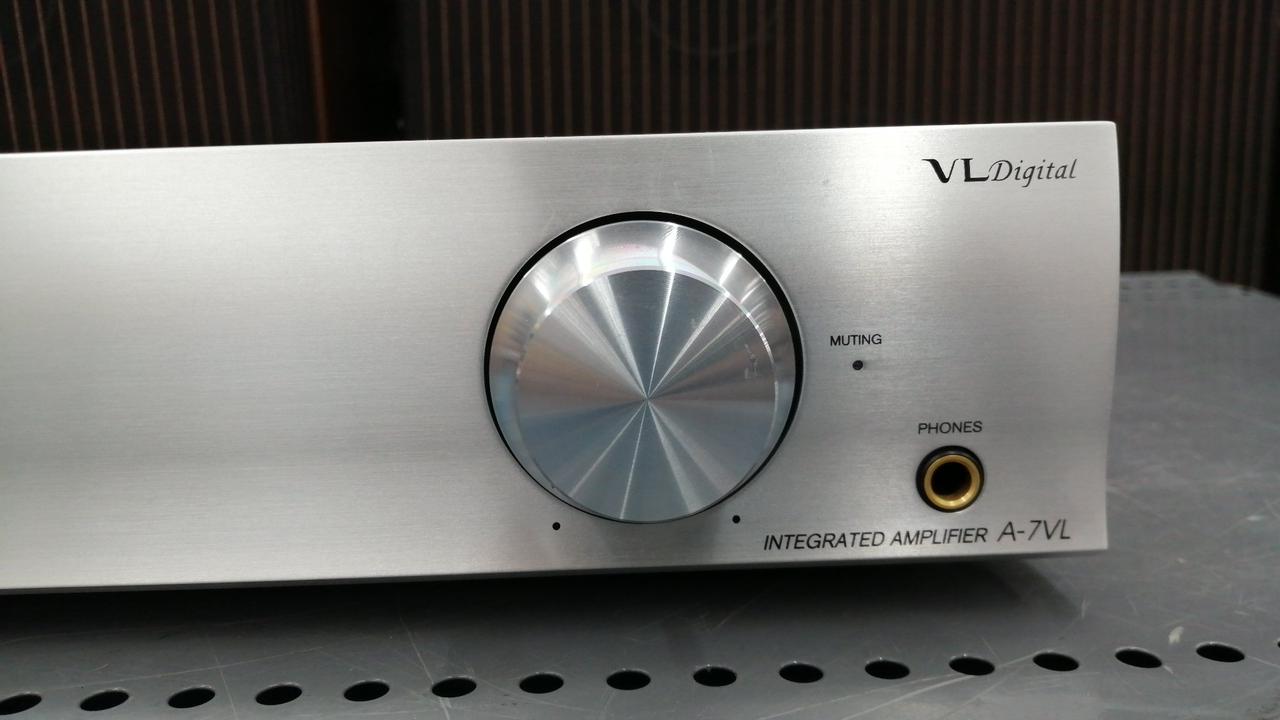 オンキョー(ONKYO)|プリメインアンプ|HARDOFFオフモール（オフモ