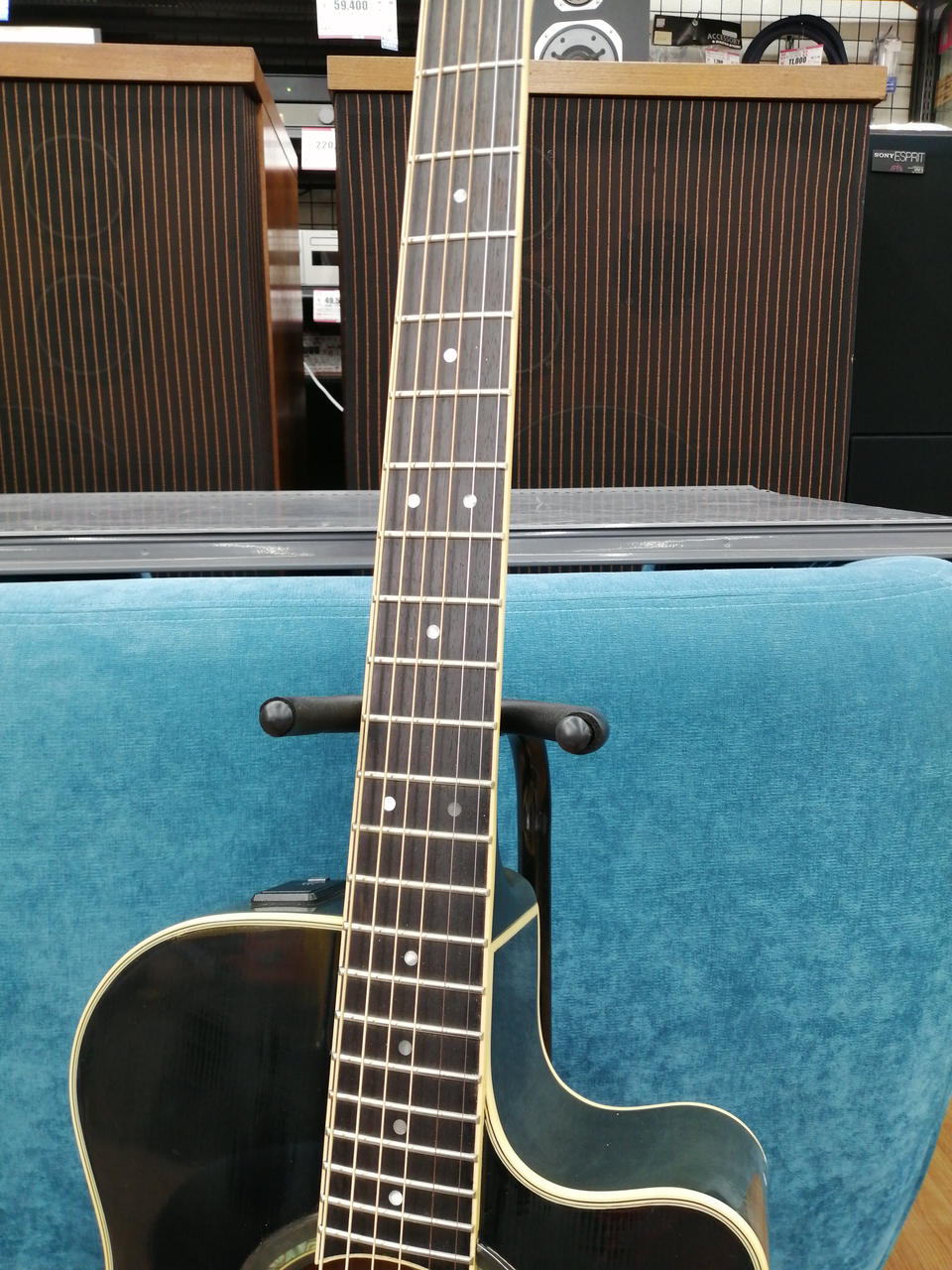 ヤマハ(YAMAHA)|エレアコ|HARDOFFオフモール（オフモ