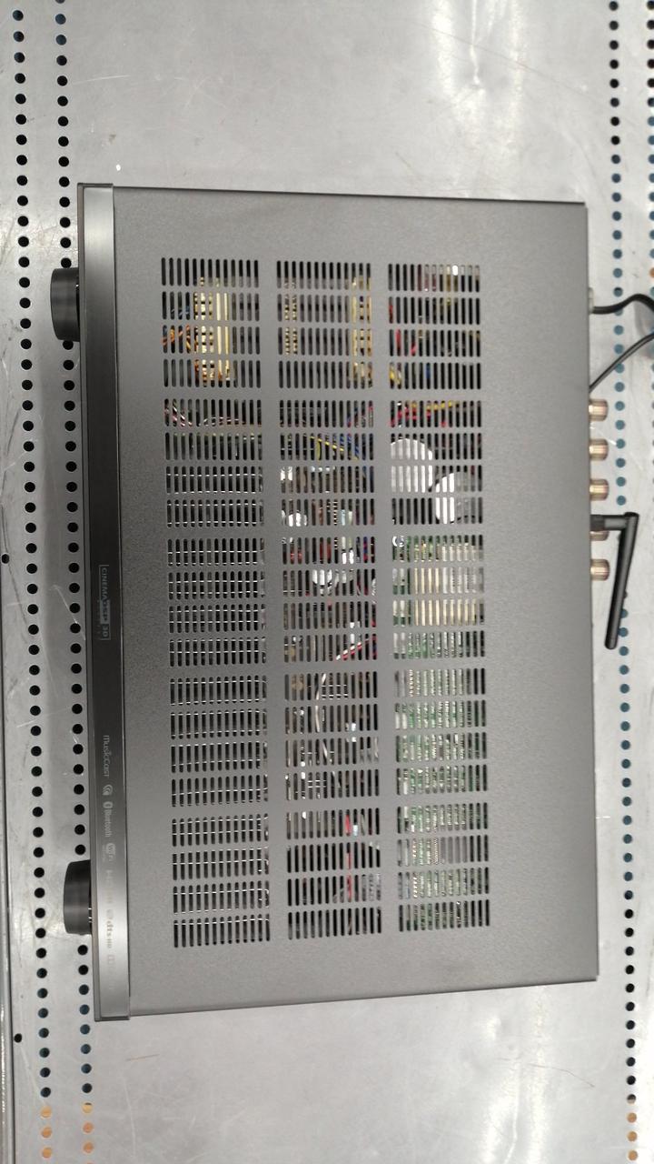 ヤマハ(YAMAHA)|AVアンプ|HARDOFFオフモール（オフモ