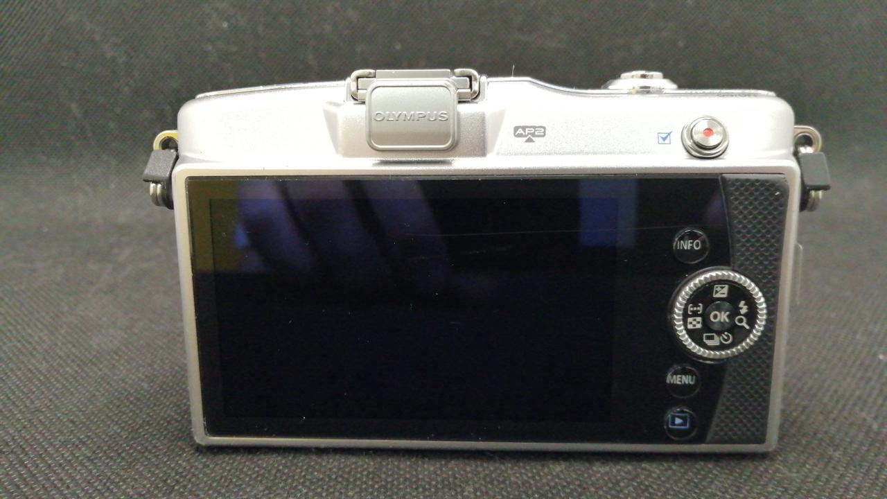 OLYMPUS ミラーレス一眼 000000000292_RvYSUCu.jpg