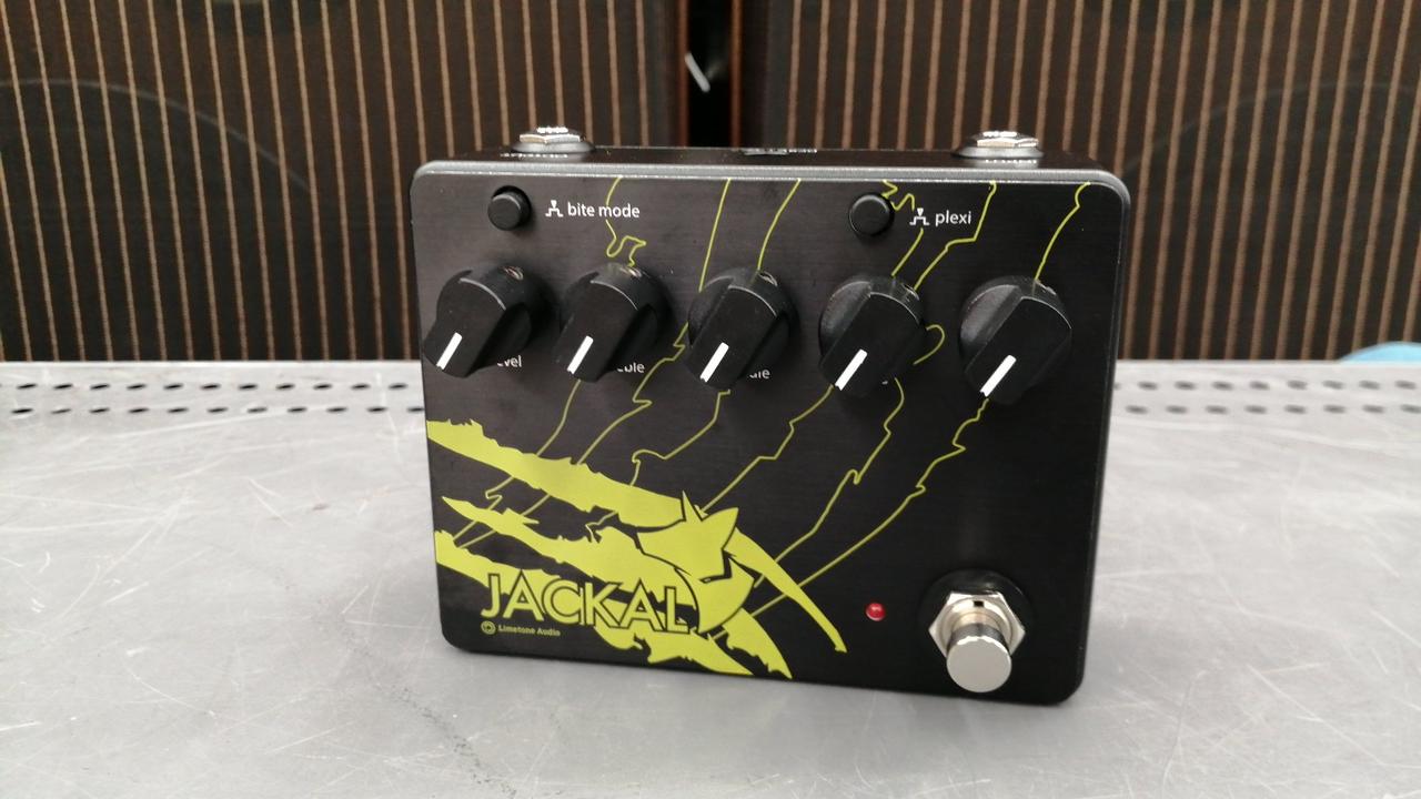 LIMETONE AUDIO|エフェクター|HARDOFFオフモール（オフモ