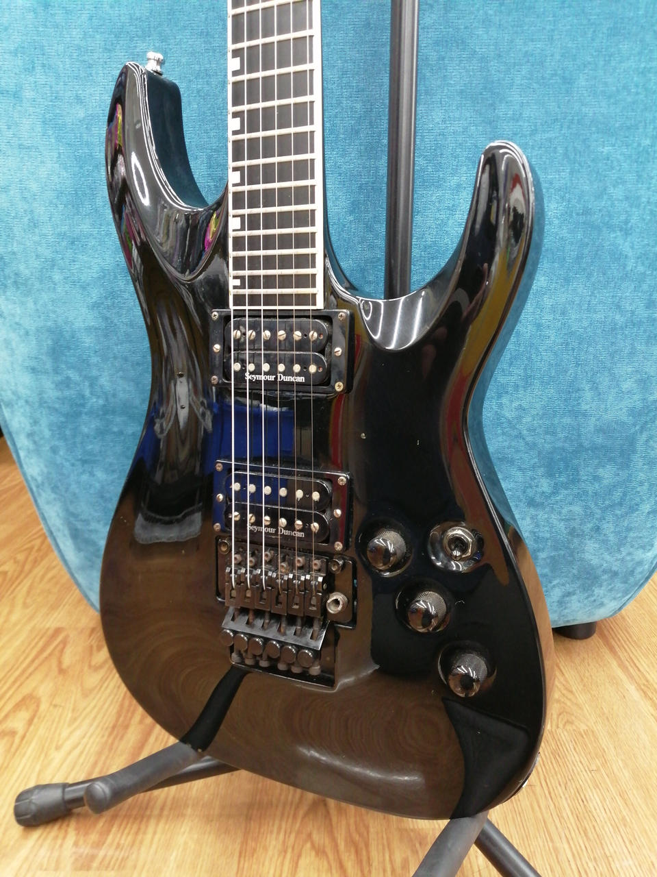 エドワーズ(EDWARDS)|エレキギター|HARDOFFオフモール（オフモ