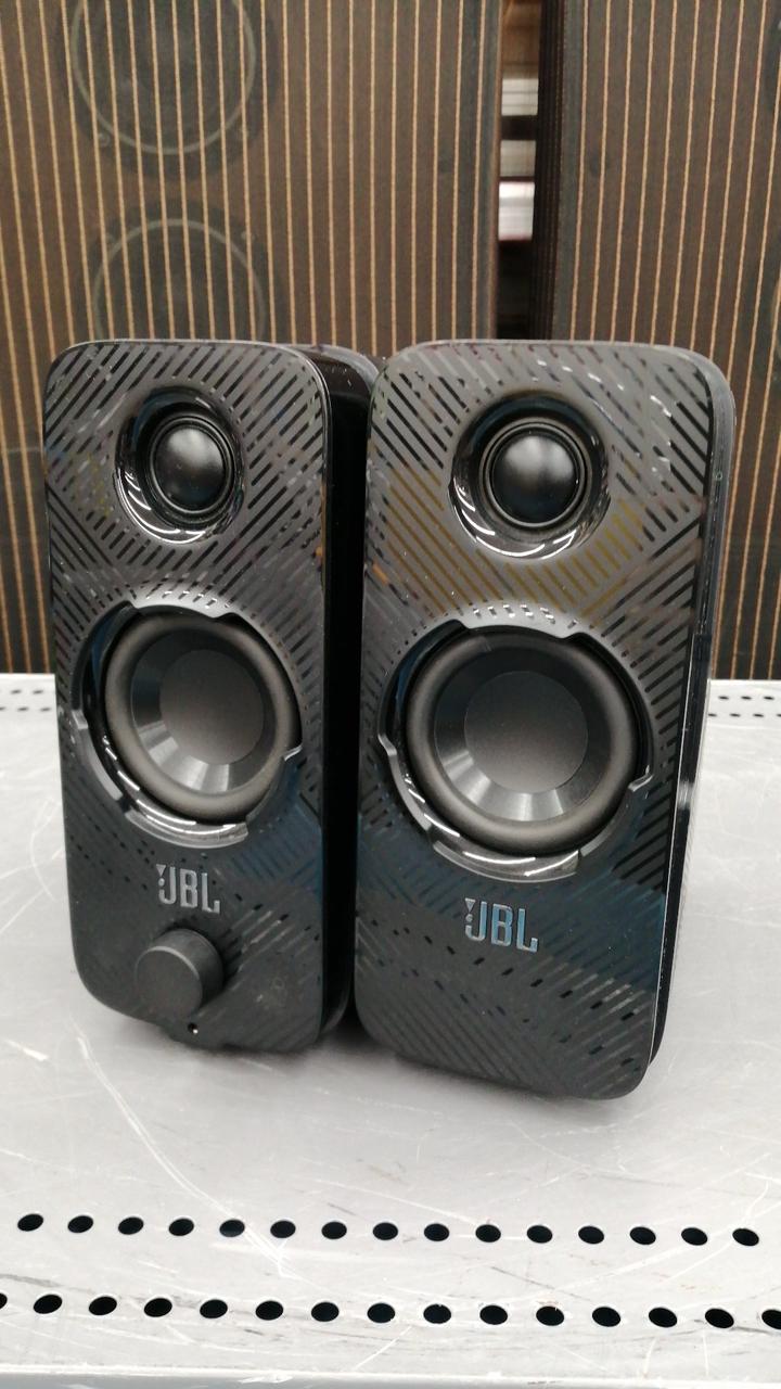 JBL|ゲーミングスピーカー|HARDOFFオフモール（オフモ）|1010540000058120