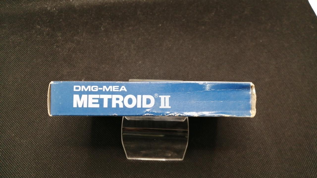 右側潰れてます