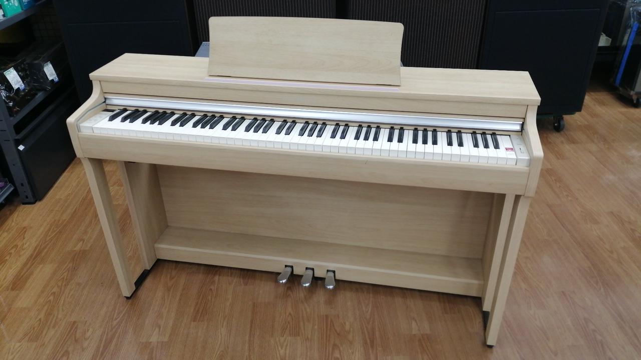 KAWAI|電子ピアノ|HARDOFFオフモール（オフモ）|1010540000058272