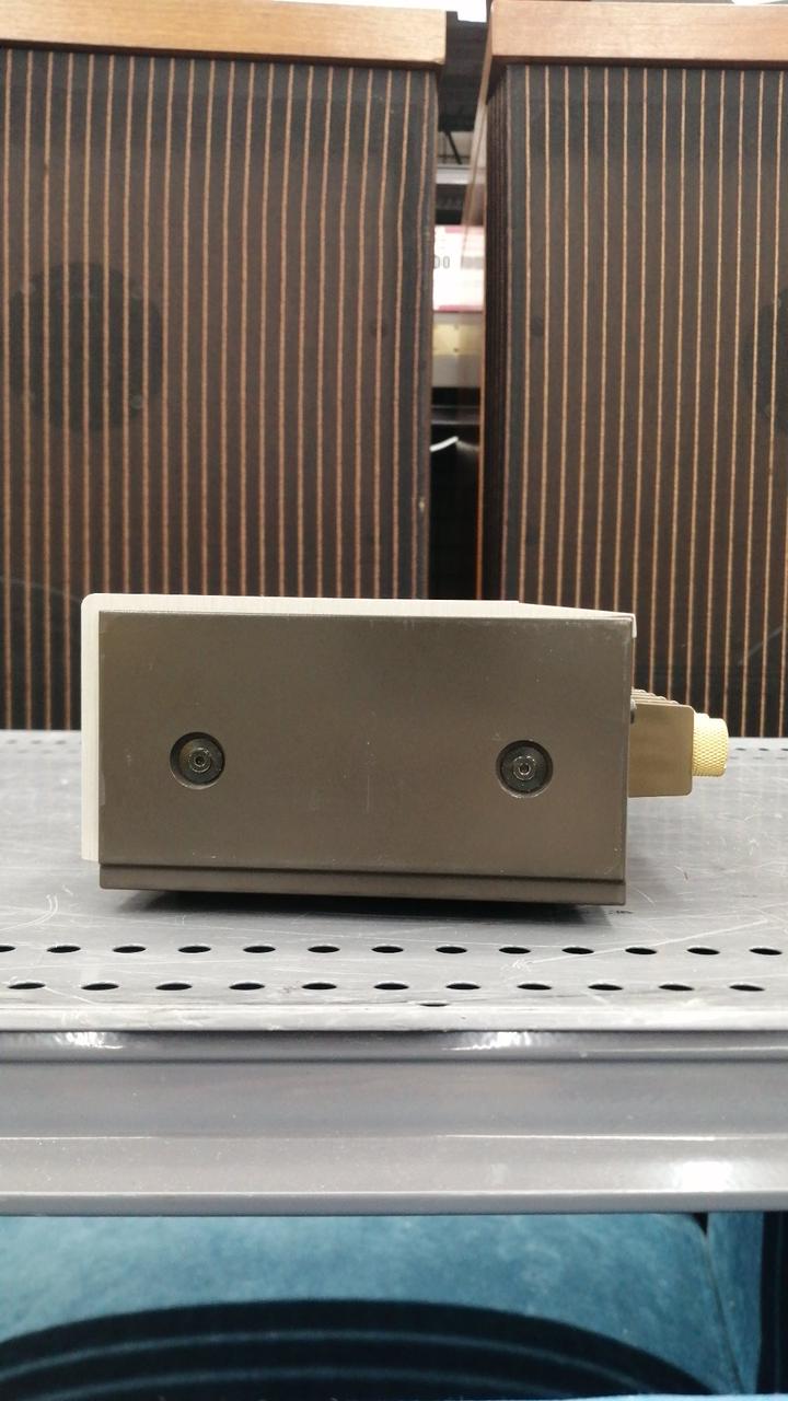 LUXMAN|スピーカーセレクター|【ハードオフ公式通販】オフモール