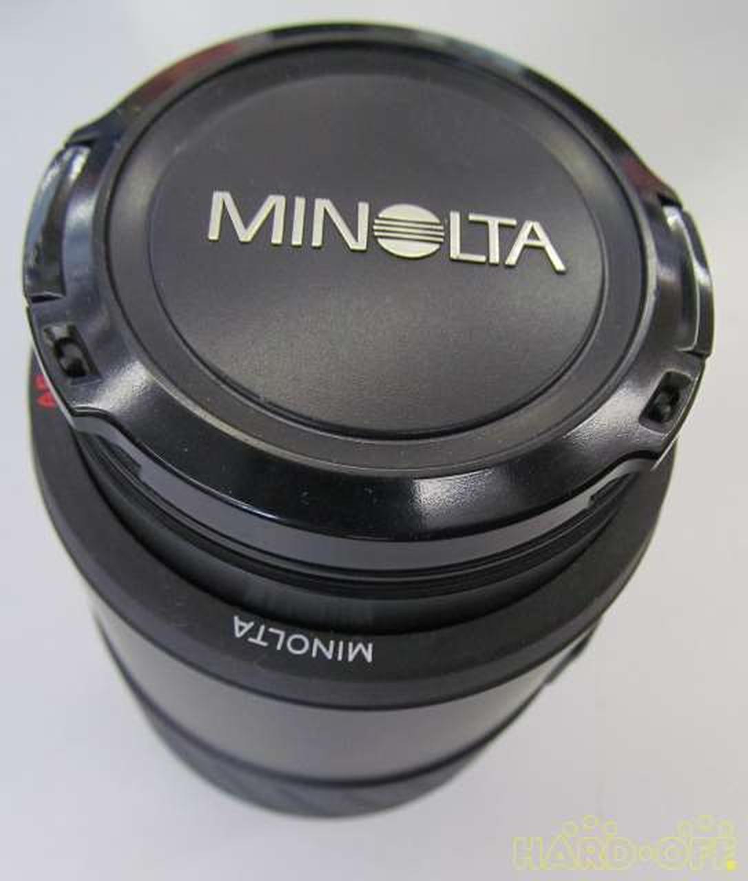 FUJINON SWD 1:5.6/75 富士フィルム 大判レンズ