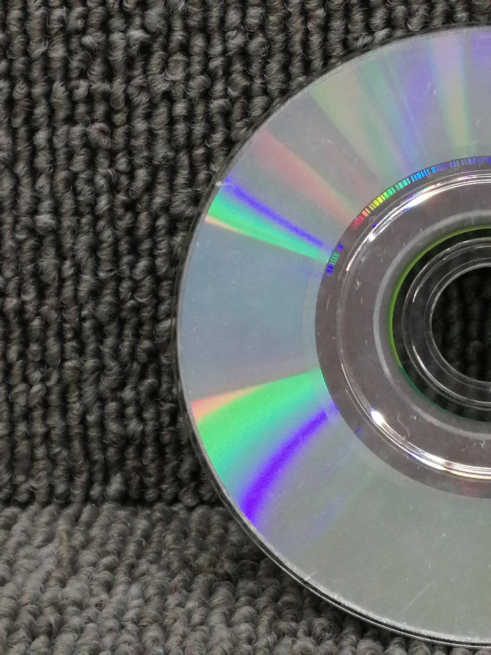 ポケモンコロシアム拡張ディスクΩ ゲーム ゲームソフト 据え置き型ゲームソフト