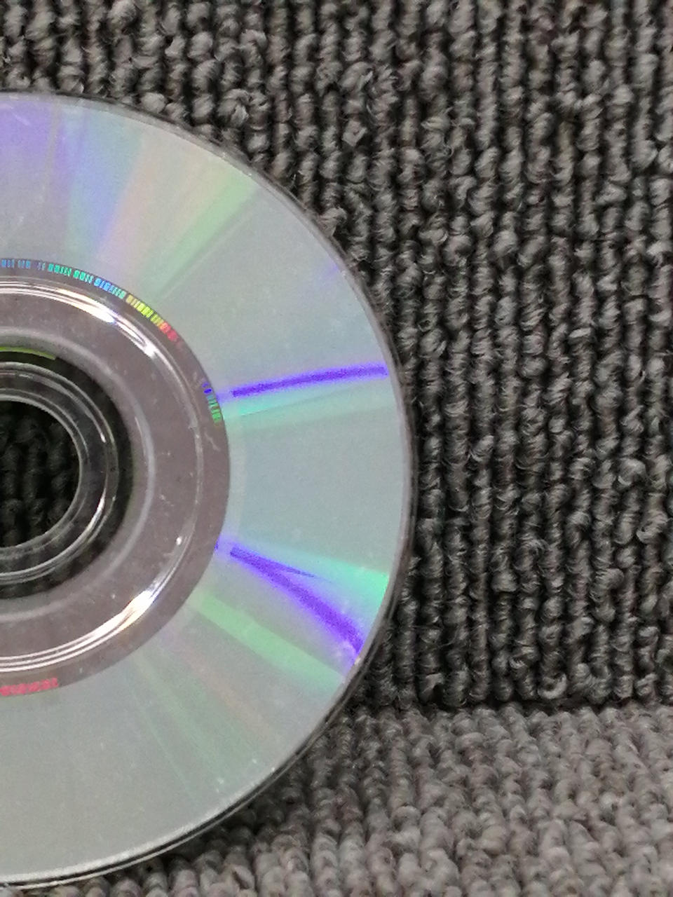 ポケモンコロシアム拡張ディスクΩ ゲーム ゲームソフト 据え置き型ゲームソフト