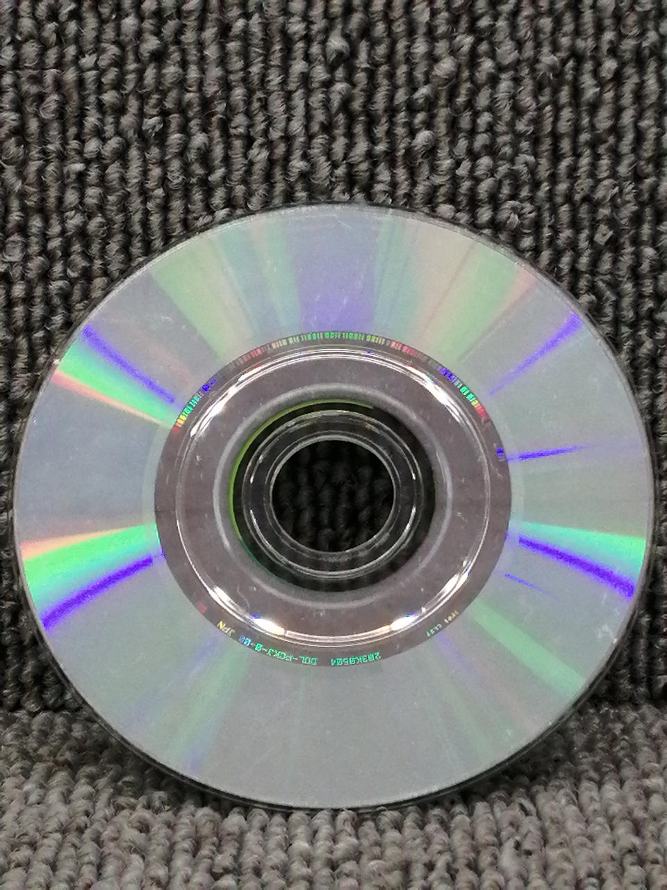 ポケモンコロシアム拡張ディスクΩ ゲーム ゲームソフト 据え置き型ゲームソフト