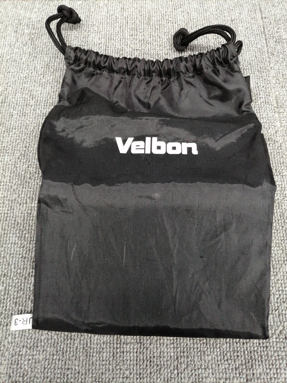 付属品