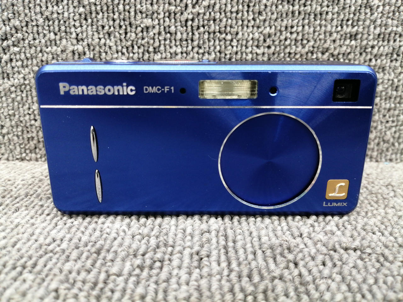 パナソニック(PANASONIC)|デジタルカメラ|HARDOFFオフモール パナソニック(PANASONIC)|デジタルカメラ|HARDOFFオフモール