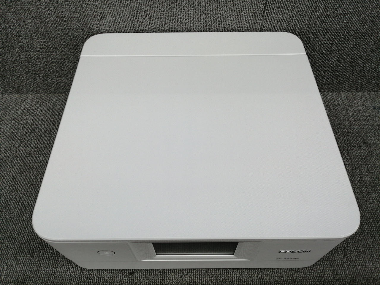 エプソン EPSON インクカートリッジ | イオンスタイルオンライン 衣料品