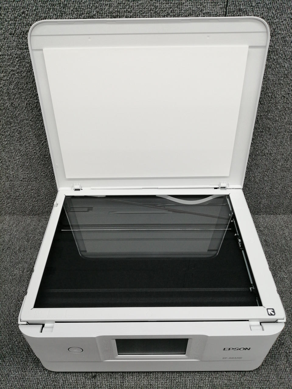 エプソン エプソン(EPSON)|複合機|HARDOFFオフモール（オフモ