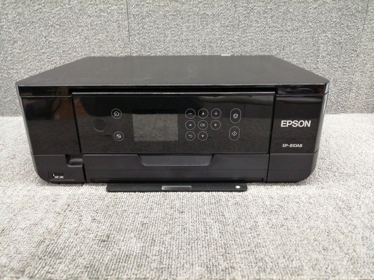 EPSON|複合機|【ハードオフ公式通販】オフモール|1010550000063218