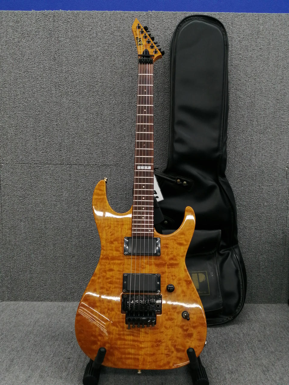 ESP|その他ボディタイプ|HARDOFFオフモール（オフモ