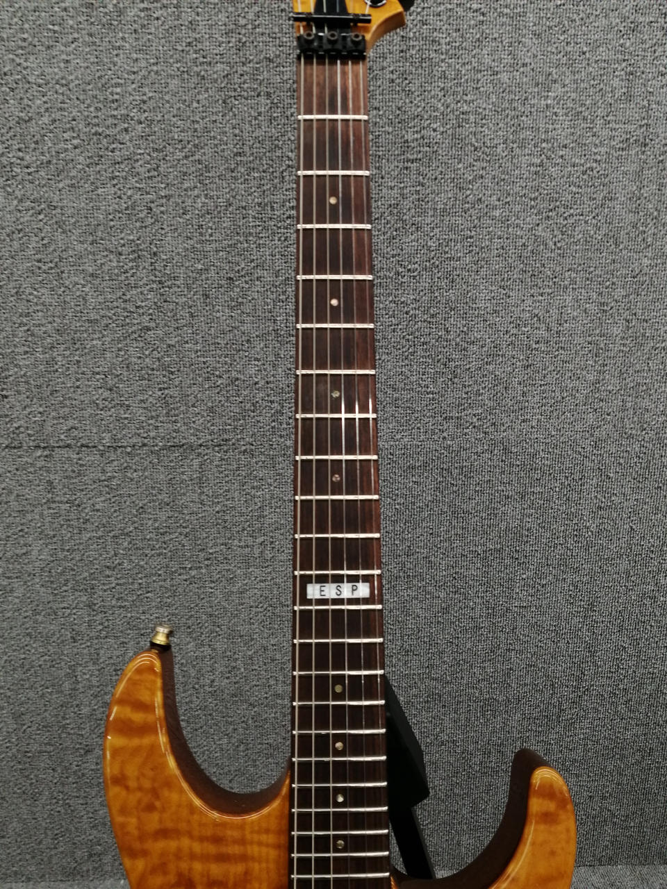 ギター 断捨離の為値下げ中です！ YAMAHA 【1966年製】SG-5【USED】（ビンテージ）【楽器検索