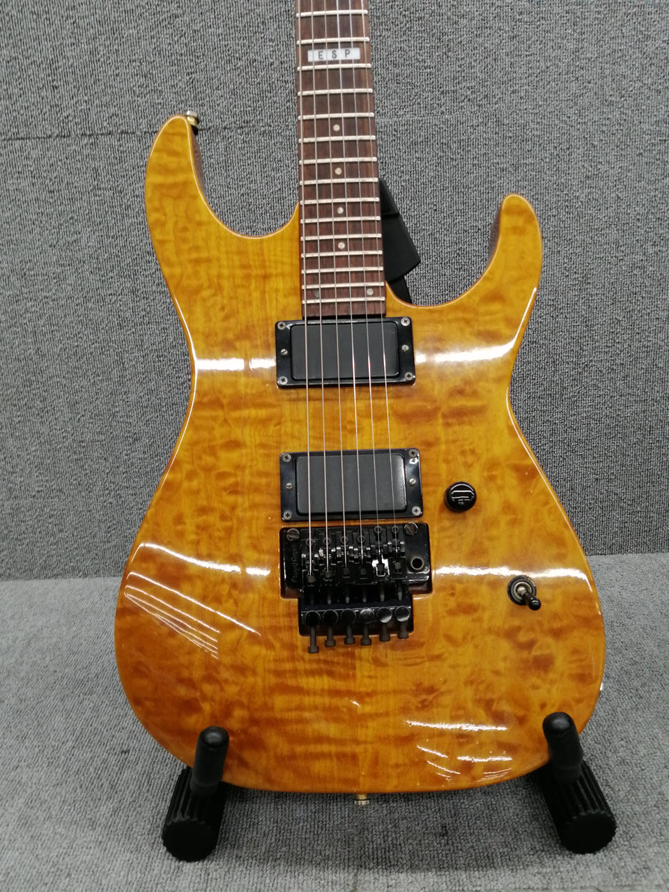 ESP|その他ボディタイプ|HARDOFFオフモール（オフモ