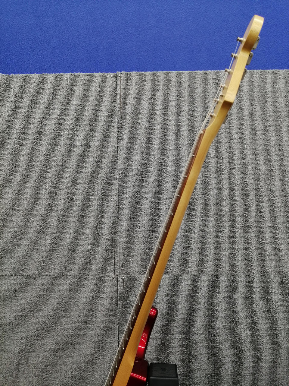 momose ストラトキャスター 20210117-