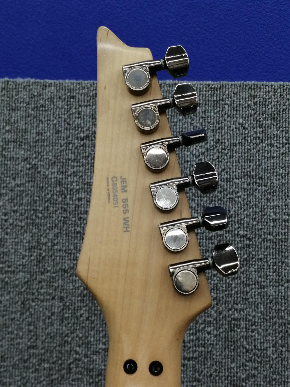 IBANEZ|エレキギター|HARDOFFオフモール（オフモ）|1010550000046268