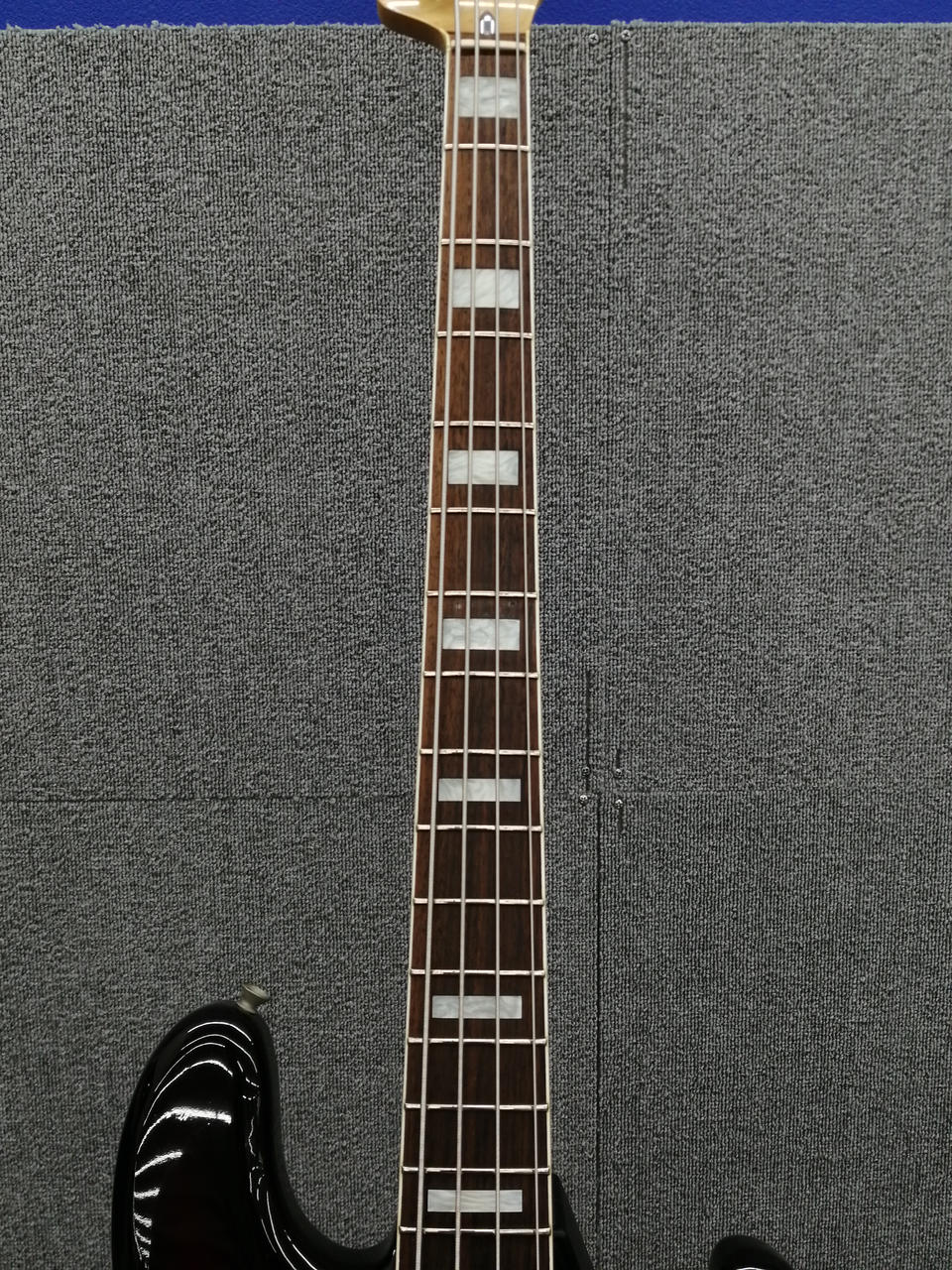 フェンダージャパン(FENDER JAPAN)|エレキベース|HARDOFFオフ