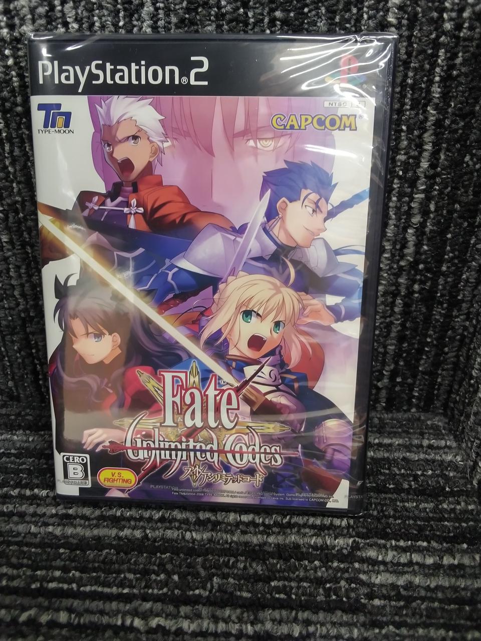 ノンジャンルゲームソフトまとめ売り　70本以上大量セットps ps2 Wii 等 m86294272712_1.jpg?1727408266