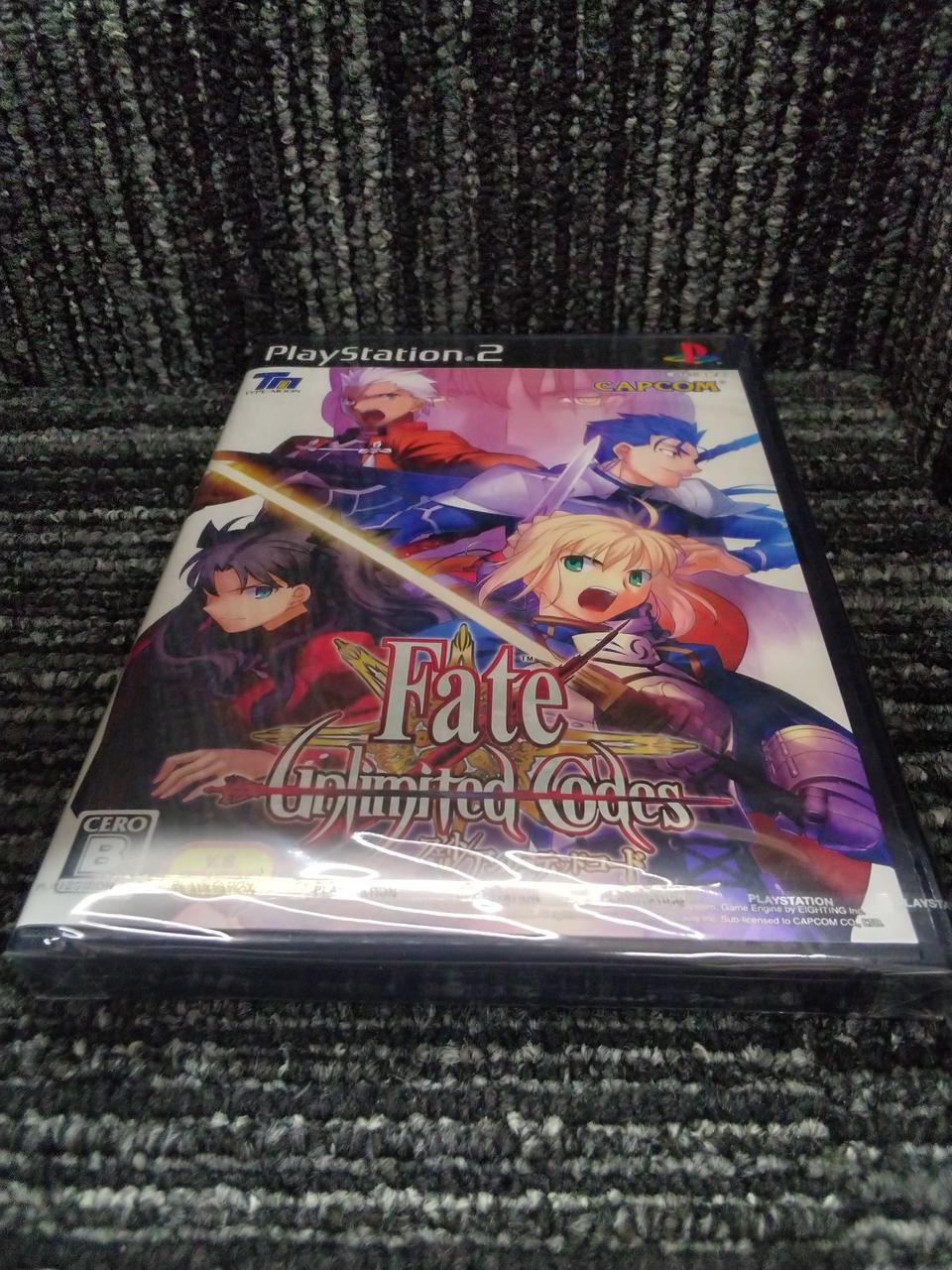 ノンジャンルゲームソフトまとめ売り　70本以上大量セットps ps2 Wii 等 IMG_20241023_160331.jpg