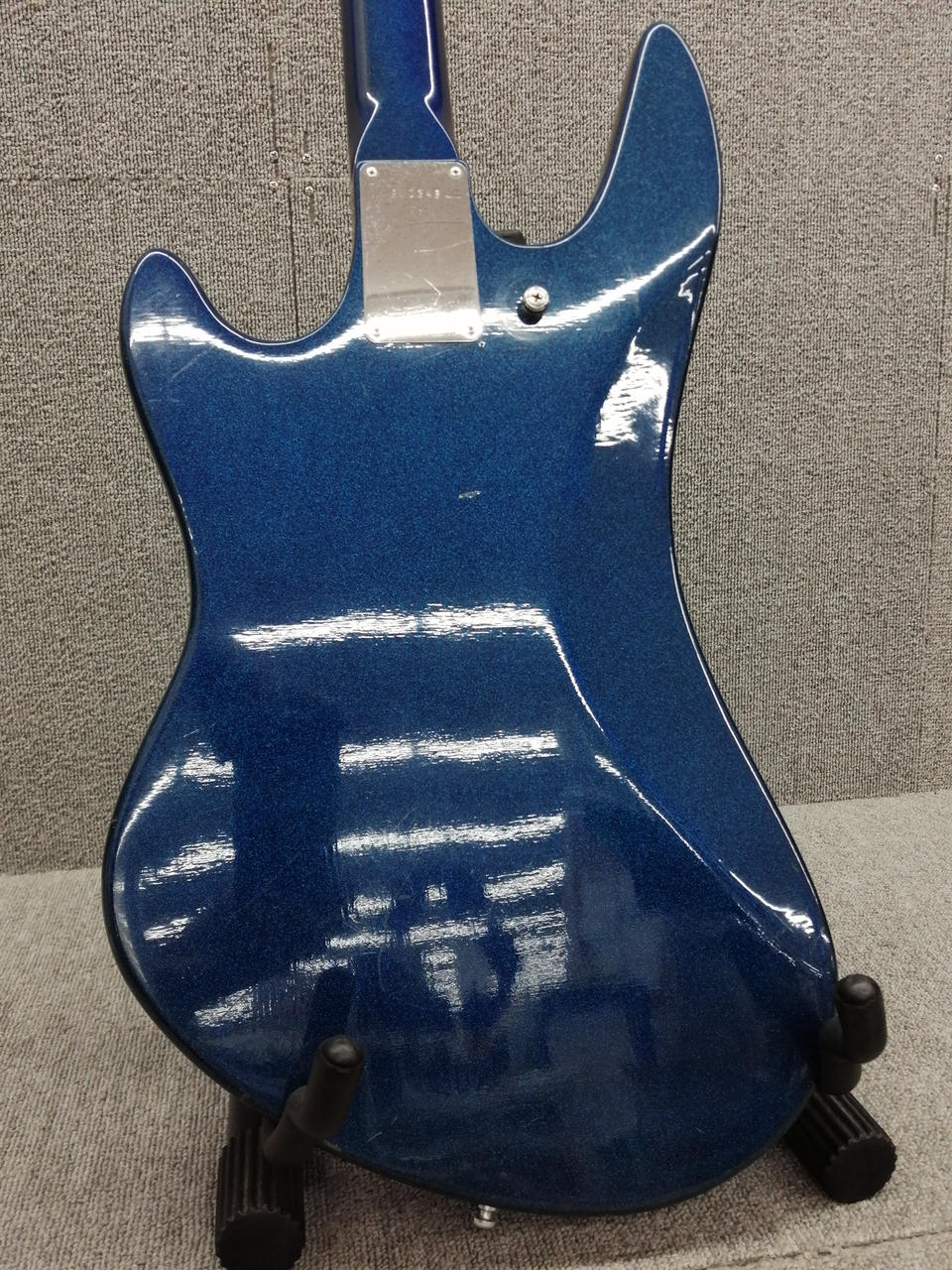 グヤトーン(GUYATONE)|ビザールギター|HARDOFFオフモール