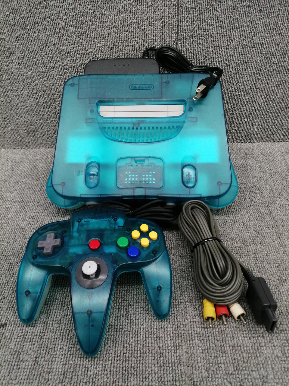 N64