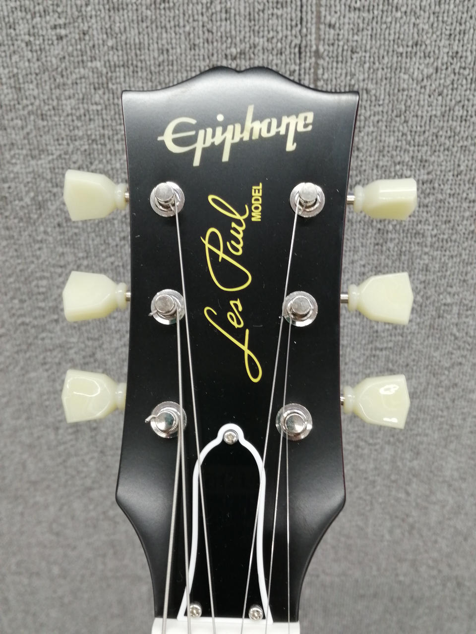 EPIPHONE|レスポールタイプ|HARDOFFオフモール（オフモ