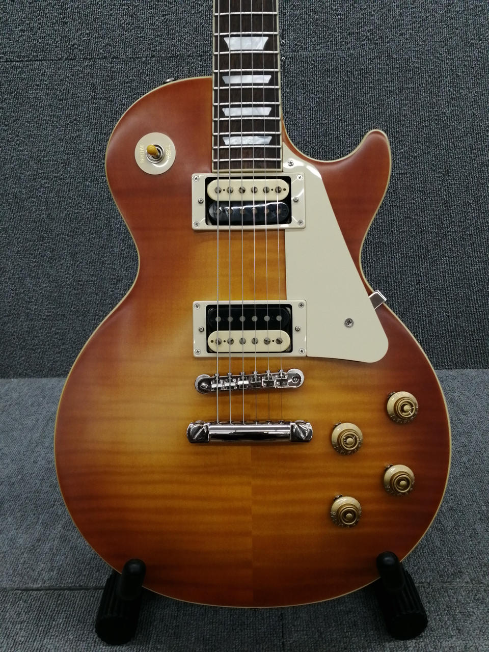 EPIPHONE|レスポールタイプ|HARDOFFオフモール（オフモ