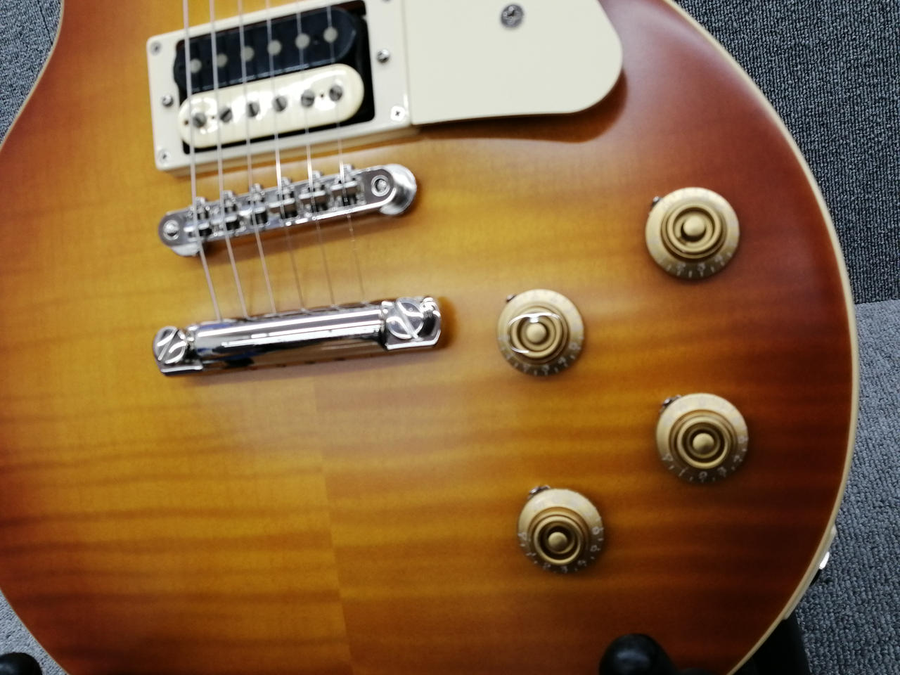 半額 50％OFFの通販 EPIPHONE|レスポールタイプ|HARDOFFオフモール（オフモ ギター