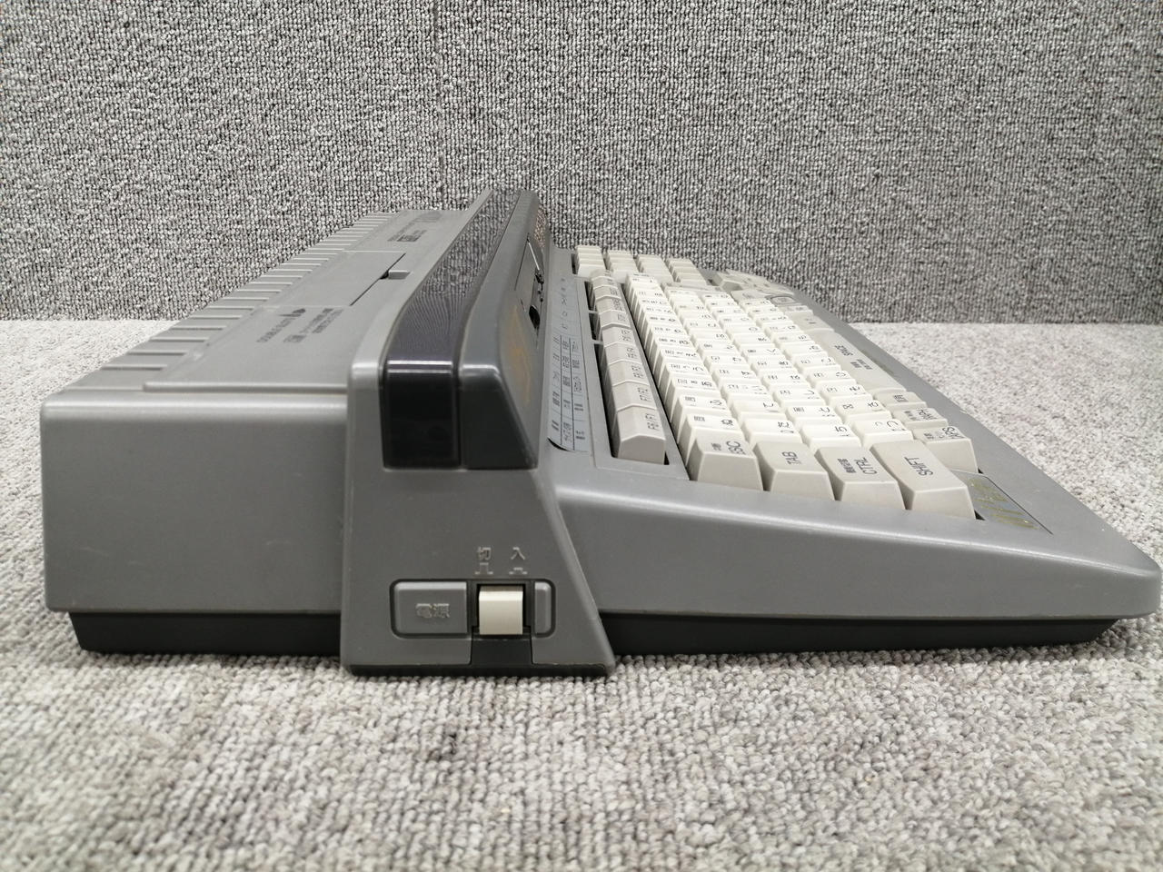 パナソニック(PANASONIC)|MSX|HARDOFFオフモール（オフモ