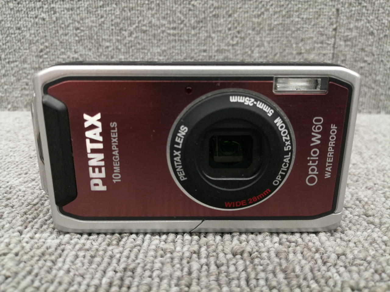 PENTAX|デジカメ|HARDOFFオフモール（オフモ）|1010550000054925