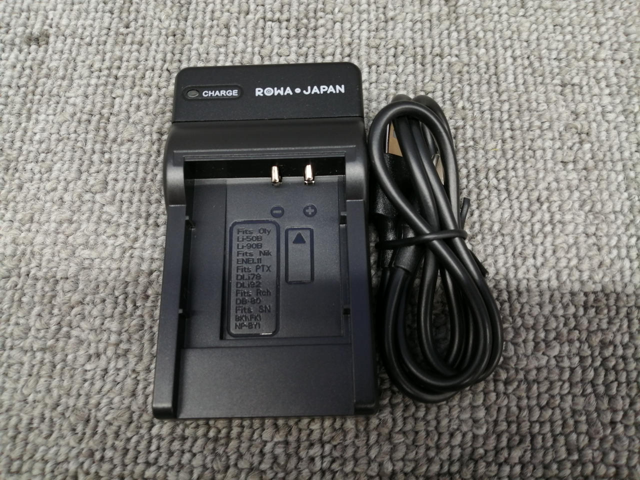 デジカメ 新品)Kenko (ケンコー) ZX (ゼクロス) C-PL N 49mm（商品ID