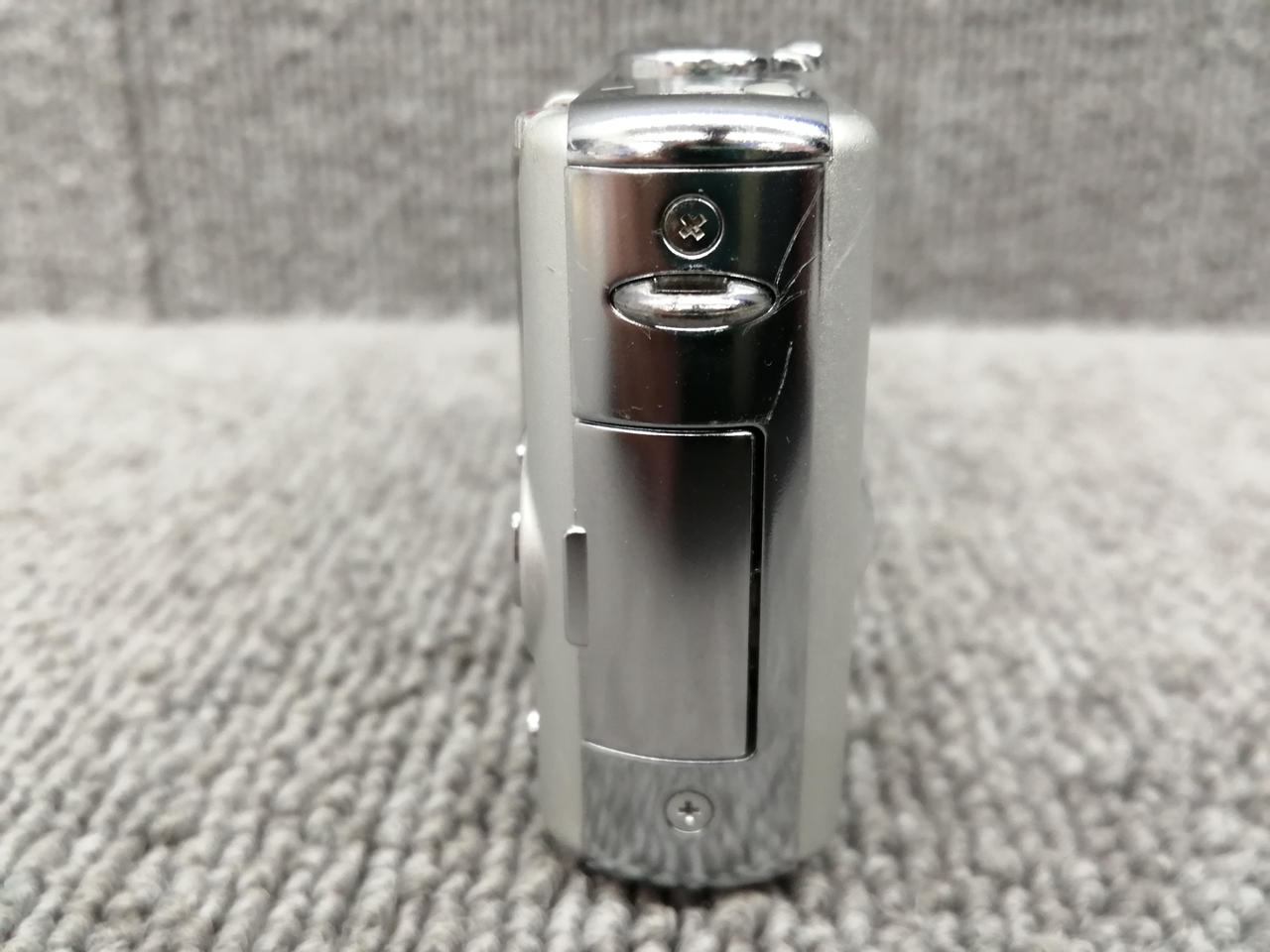 測定機器 金属製ベース　カメラ修理工具ジャンク 測定機器 金属製ベースカメラ修理工具ジャンク