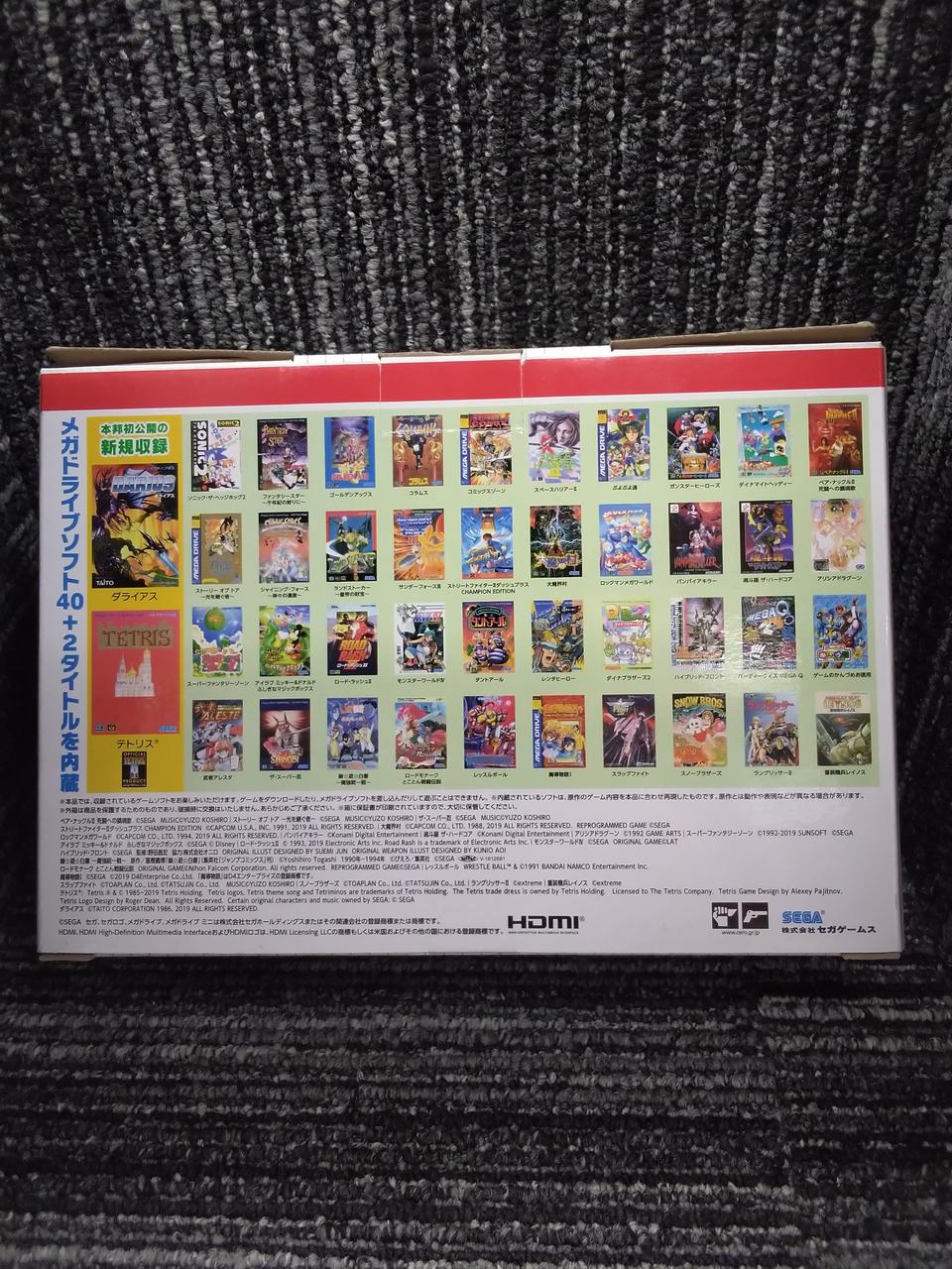 ⭐︎売り子カード⭐︎アサヒ2019ver【非売品】 新作人気 ⭐︎売り子カード⭐︎アサヒ2019ver【非売品】 その他