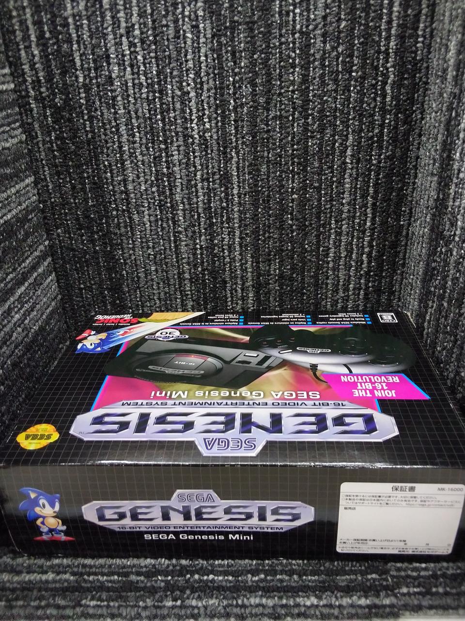 詩*音様 minori ジェネシスedition BOX (おまけ付き) Yahoo!オークション -「ジェネシスedition」の落札相場・落札価格