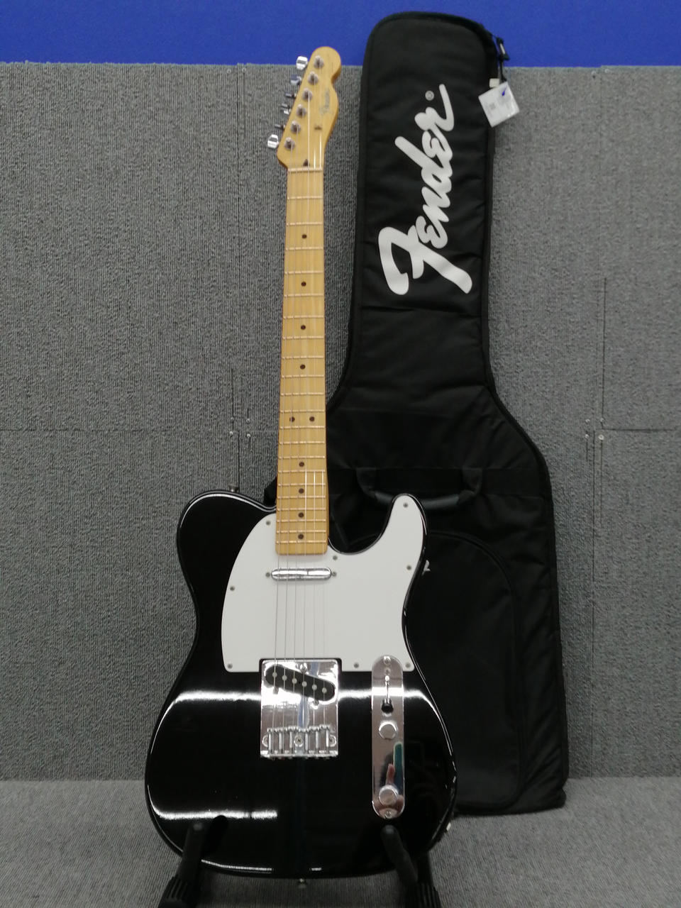 【送料無料】 フェンダージャパン(FENDER JAPAN)|エレキギター|HARDOFFオフ ギター