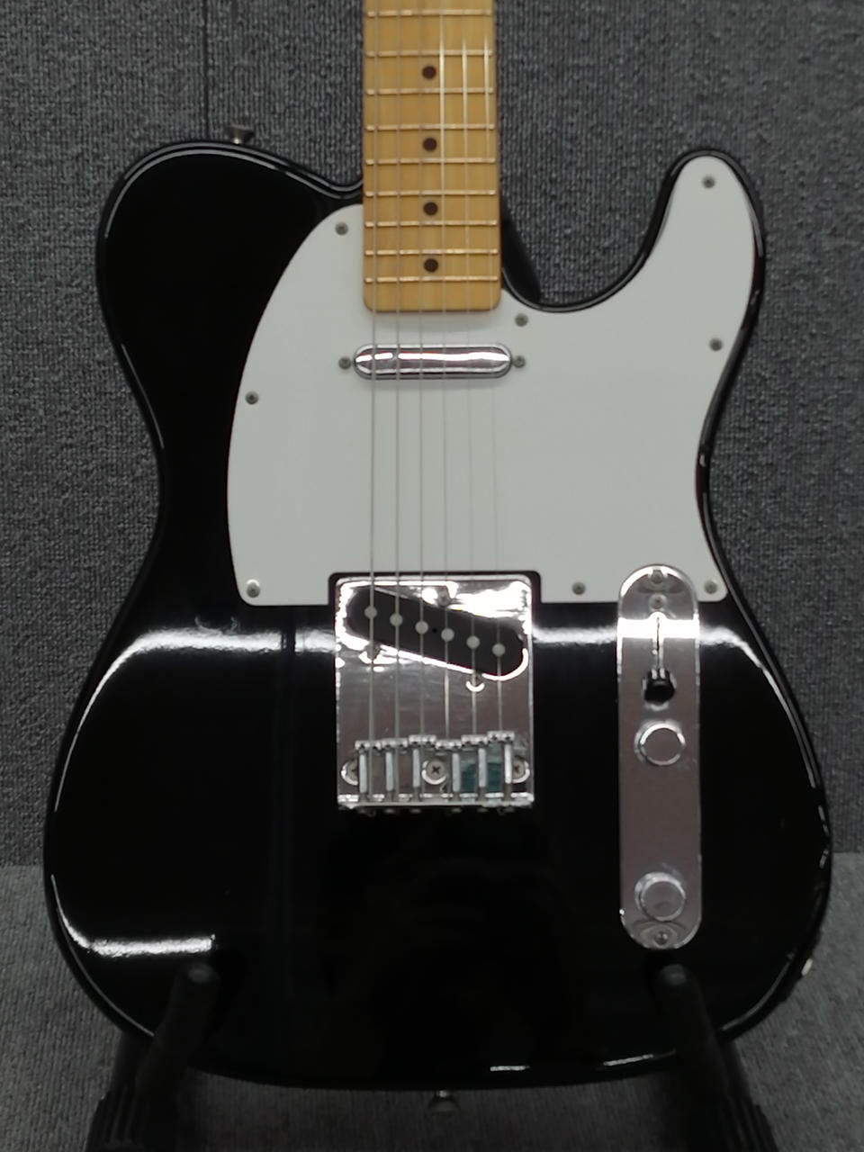 フェンダージャパン(FENDER JAPAN)|エレキギター|HARDOFFオフ