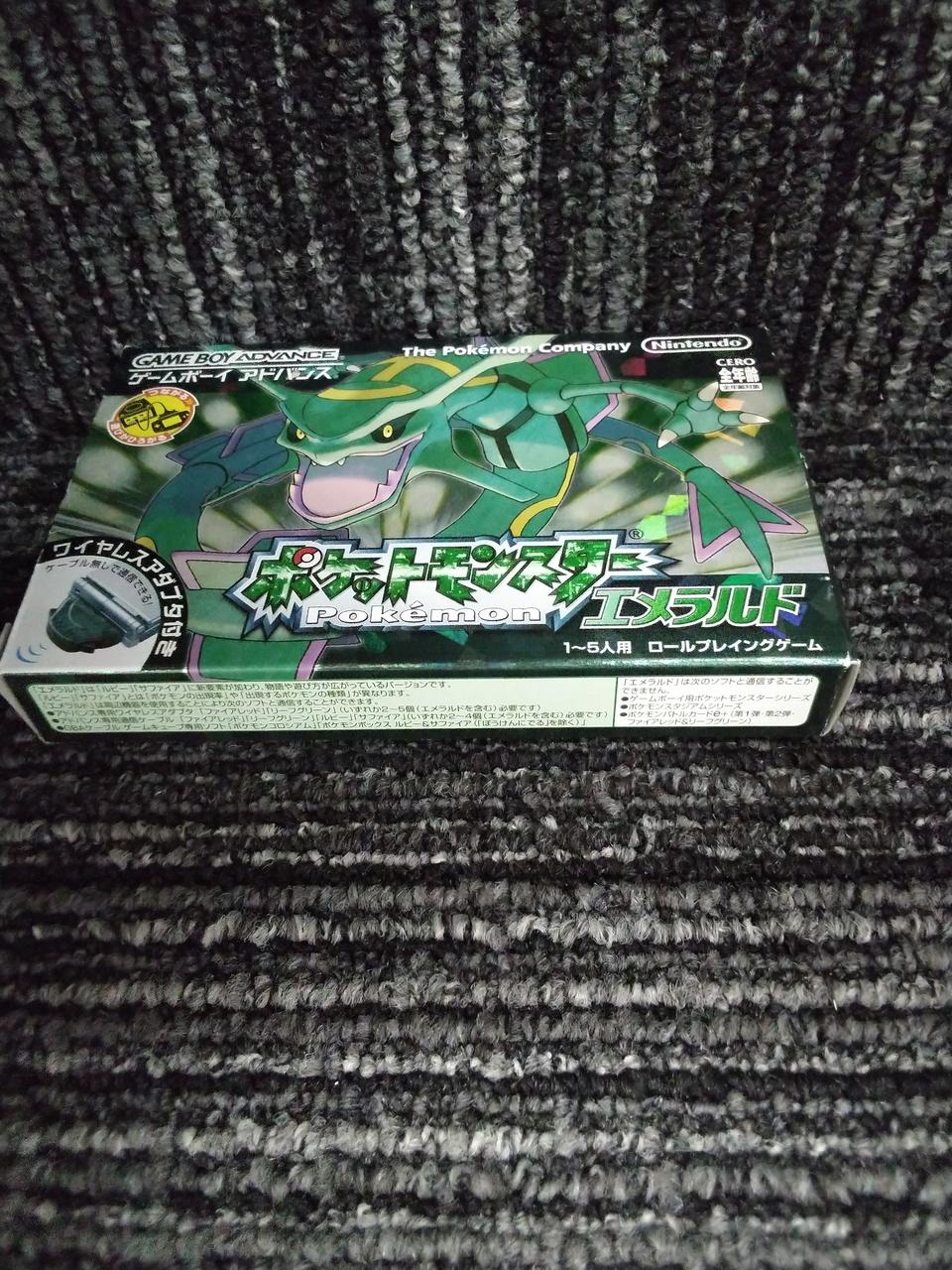 ニンテンドウ(NINTENDO)|GBAソフト|HARDOFFオフモール（オフモ