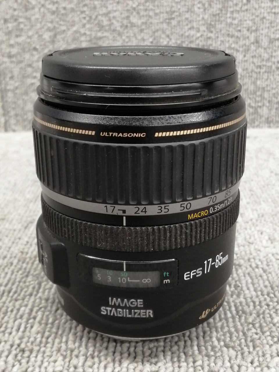 CANON|レンズ|HARDOFFオフモール（オフモ）|1010550000056676